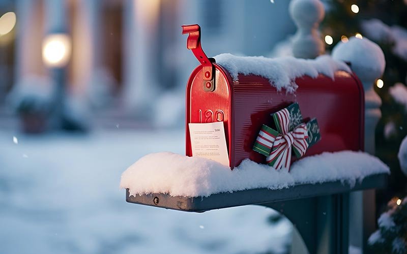 Trendy Yet Timeless: Top Kidswear Trends for 2025