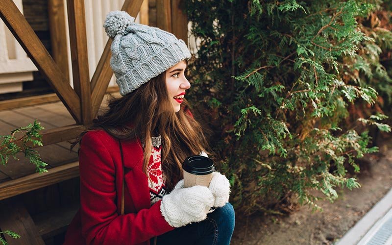 Why Comfort Should Be the First Priority in Kidswear?