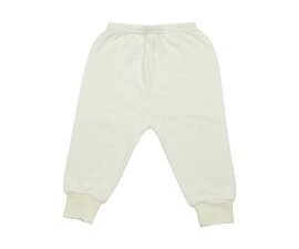 White Thermal Lower N-15